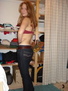 Horny girl, posing, suck and fuck with black Cock x 213 57bfkihgyr