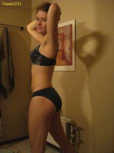 Horny girl, posing, suck and fuck with black Cock x 213 57bfk1nuuf