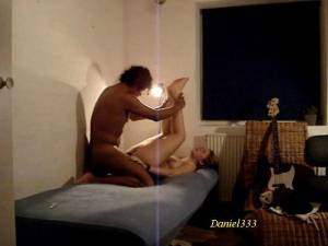 Horny girl, posing, suck and fuck with black Cock x 213 r7bfkh8dfo