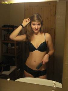 Horny girl, posing, suck and fuck with black Cock x 213 g7bfki4pgv
