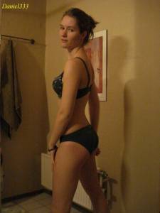 Horny girl, posing, suck and fuck with black Cock x 213 q7bfki5mh5