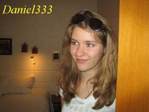 Horny girl, posing, suck and fuck with black Cock x 213 m7bfk02vec
