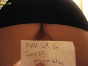 Horny girl, posing, suck and fuck with black Cock x 213 m7bfk15dj0