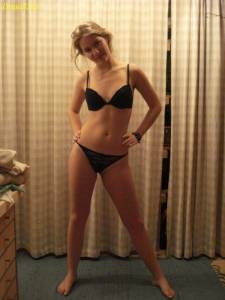 Horny girl, posing, suck and fuck with black Cock x 213 g7bfki1ens