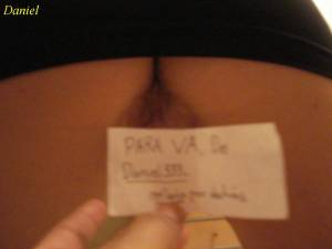 Horny girl, posing, suck and fuck with black Cock x 213 a7bfk1kgdq
