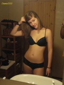 Horny girl, posing, suck and fuck with black Cock x 213-y7bfkibry6.jpg