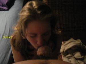 Horny girl, posing, suck and fuck with black Cock x 213 h7bfkhfnv7