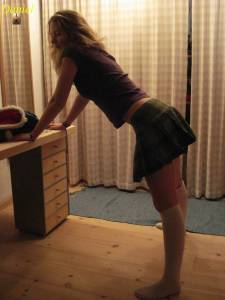 Horny girl, posing, suck and fuck with black Cock x 213 a7bfkgf4q7