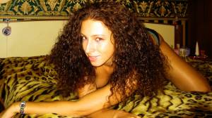 Sexy Girlfriend Vacation Photos [x75] y7bflp13ik