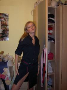 Austrian Teen Girlfriend x49 p7bfrltgtc