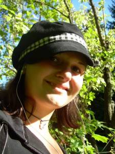 Austrian College Girl x60 h7bfrk06s7