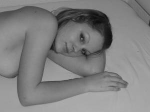 Black and white Fuck x 77 f7bgfr6zi6