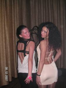 Sexy Girlfriend Vacation Photos [x75] w7bflo8bf1
