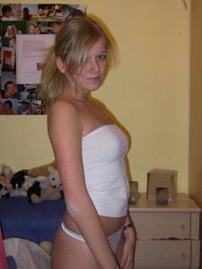 Austrian Teen Girlfriend x49 b7bfrmhkqt