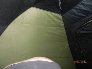 Blonde Teasing Boy in Camping z7bfsxi1ey