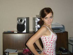 Ex-Girlfriend-Galya-%5Bx68%5D-07bgh2ropn.jpg