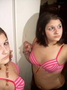 Austrian College Girl x60 h7bfrktkxv