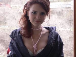 Ex Girlfriend Galya [x68] w7bgh2iw4f