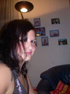 Austrian College Girl x60 77bfrjxgl1