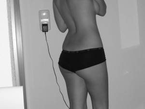Black and white Fuck x 77 u7bgfsg7qw