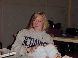 Group sex for nice Girls x 17