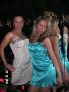 Sexy Girlfriend Vacation Photos [x75] 47bflo41v0