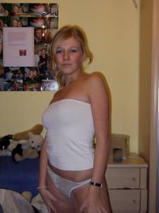 Austrian Teen Girlfriend x49 r7bfrmgmtw