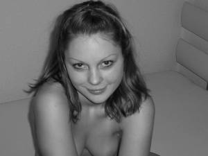 Black and white Fuck x 77 d7bgfqpt1i