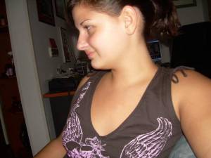 Austrian College Girl x60 h7bfrkeg25