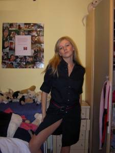 Austrian Teen Girlfriend x49 c7bfrlrqsf