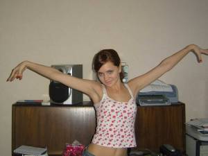 Ex Girlfriend Galya [x68] z7bgh3agif