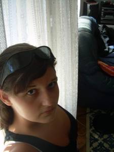 Austrian College Girl x60 l7bfrlg51n