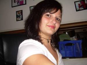 Austrian College Girl x60 i7bfrkclox