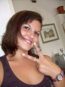 Austrian College Girl x60 d7bfrjtnlm