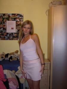 Austrian Teen Girlfriend x49 q7bfrlxn5i
