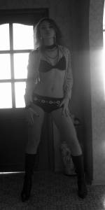 Ex Girlfriend Galya [x68] 07bgh38vwh