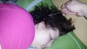 BBW Cummed m7bgfttmfs