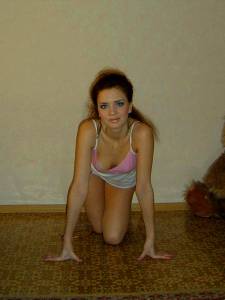 Ex Girlfriend Galya [x68] g7bgh3fwza