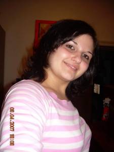 Austrian College Girl x60 v7bfrlcw7t