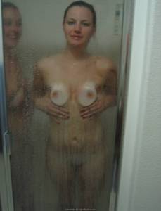 Group sex for nice Girls x 17