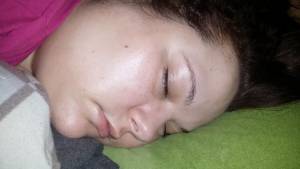 BBW Cummed 77bgftshvs