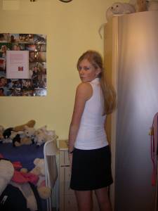 Austrian Teen Girlfriend x49 h7bfrlvim2