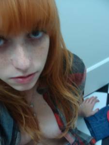En solo (Nude) 37bggqnx0u