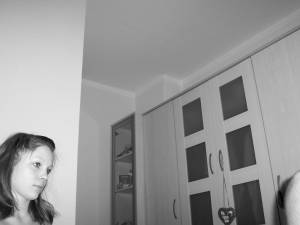 Black and white Fuck x 77 07bgfrxld3