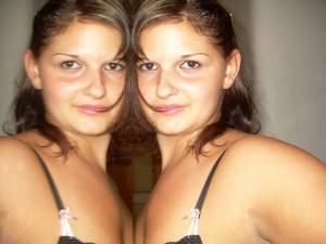 Austrian College Girl x60 y7bfrkimy1