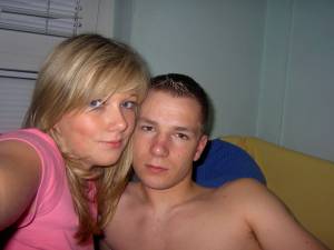 Austrian Teen Girlfriend x49 w7bfrlnl4g