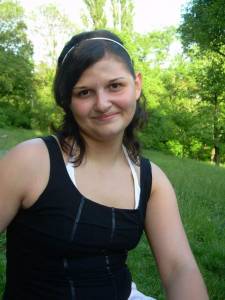 Austrian College Girl x60 g7bfrl0fkd