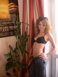 Ex Girlfriend Galya [x68] l7bgh1sldc