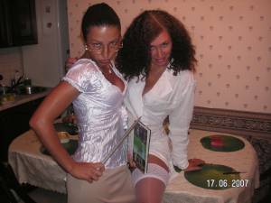 Sexy Girlfriend Vacation Photos [x75] l7bflnqucp