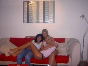 Austrian Teen Girlfriend x49 l7bfrlk672